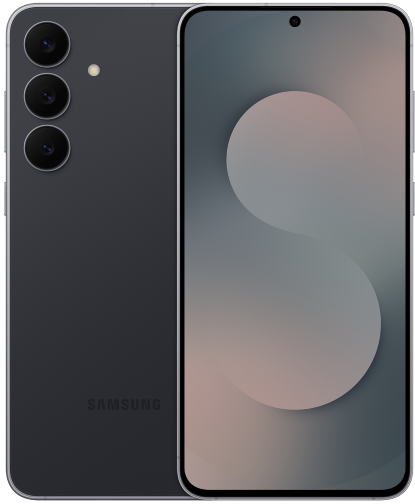 S25 FE Dual 